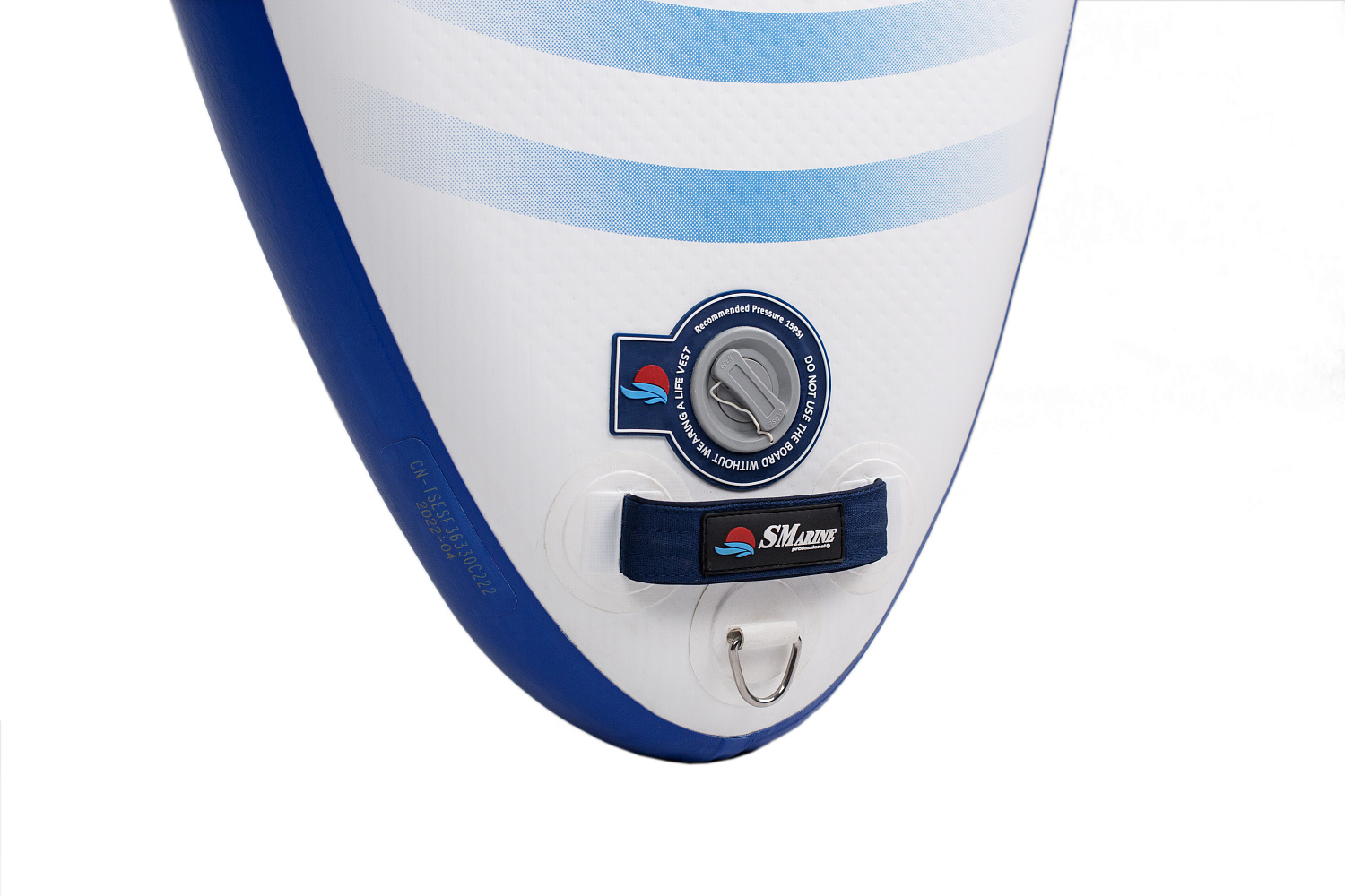 САП (SUP) Board SMARINE 10.6 в Волжском