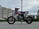 Питбайк JHLMOTO JHL Z140E Pro (YX1P56FMJ) в Волжском