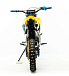 Питбайк MotoLand (МОТОЛЕНД) MZ125 в Волжском