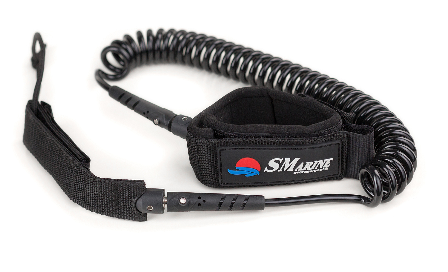 САП (SUP) Board SMARINE 10.8 в Волжском