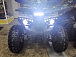 Квадроцикл PROMAX WILD 175 LUX в Волжском