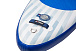 САП (SUP) Board SMARINE 10.8 в Волжском