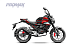 Мопед PROMAX CB130R (49) в Волжском