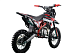 Питбайк PROMAX CROSS 145CC 17/14 в Волжском