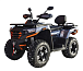 Квадроцикл MOTOLAND (МОТОЛЕНД) 300 MAX X в Волжском