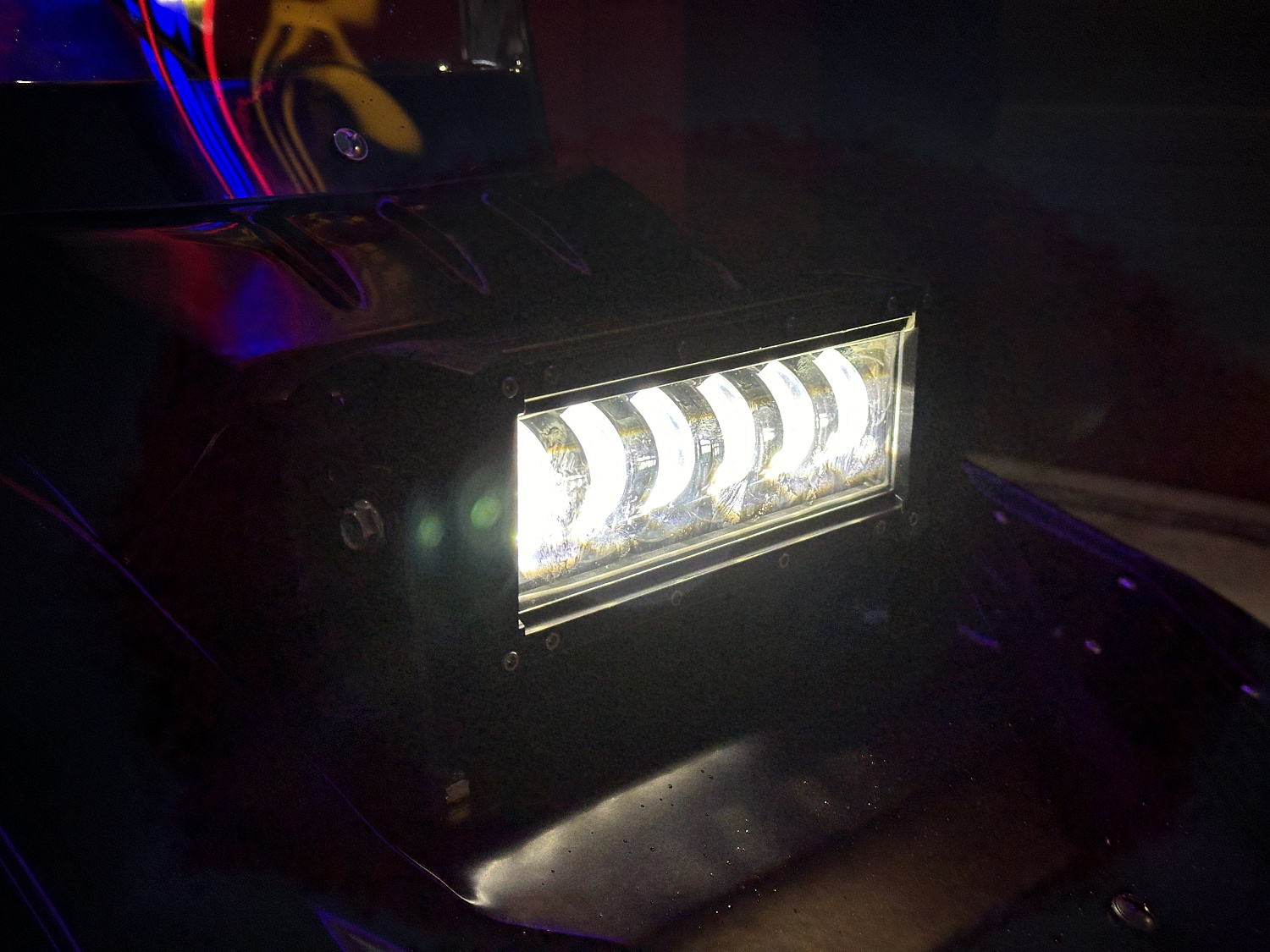 Снегоход PROMAX YAKUT 500 2.0 4T 20 в Волжском