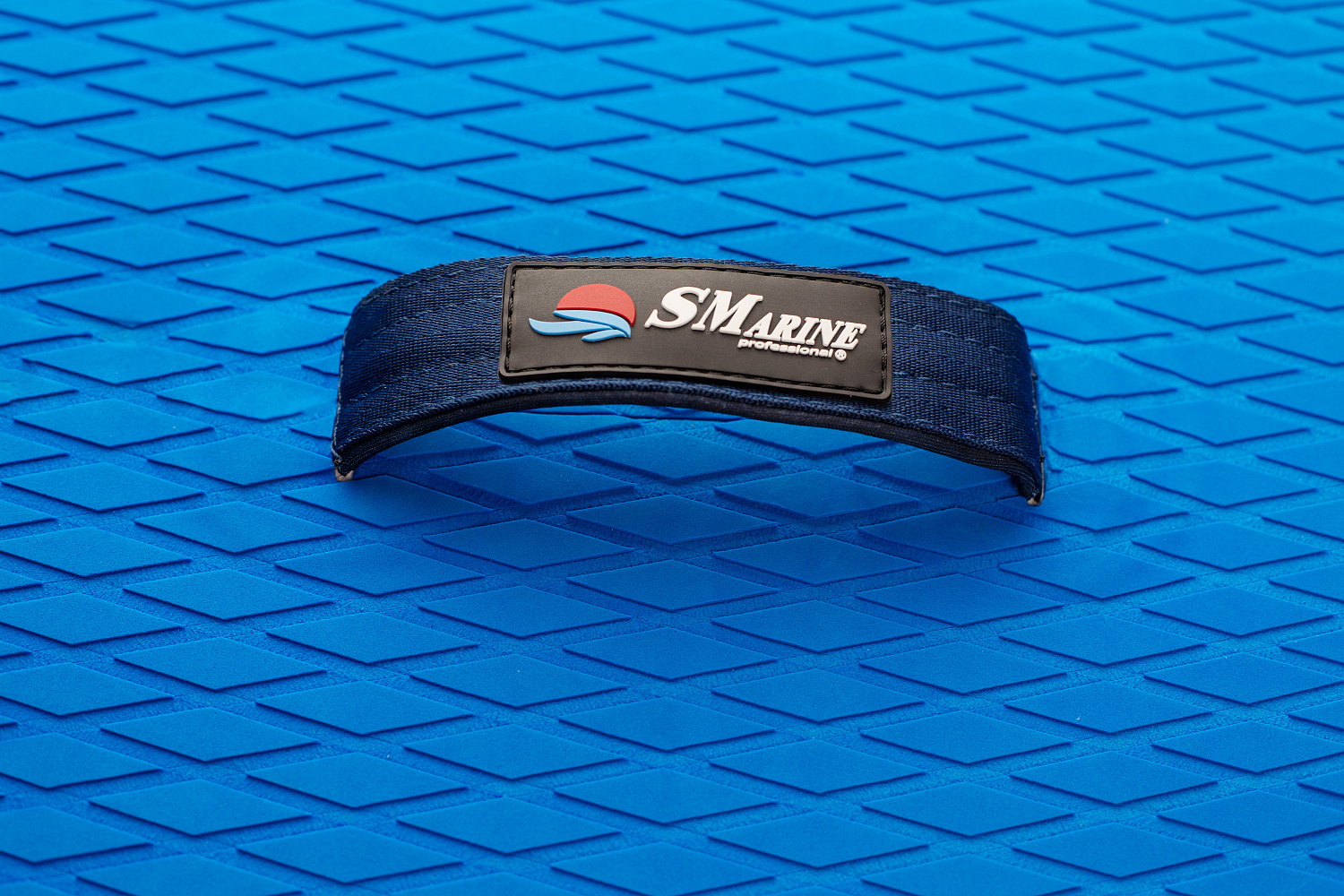 САП (SUP) Board SMARINE 10.8 в Волжском