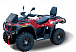Квадроцикл HISUN TACTIC 750-/EXTREME EDITION/ в Волжском
