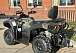 Квадроцикл HISUN GUARDIAN 400L /LONG в Волжском