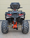 Квадроцикл GBM STORMRIDER 300 NEW PREMIUM в Волжском