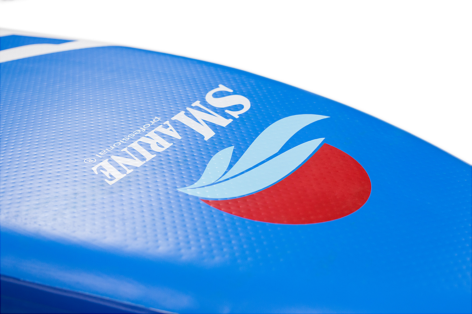 САП (SUP) Board SMARINE 10.8 в Волжском