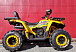 Квадроцикл PROMAX STORM 280 LUX в Волжском
