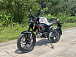 Мопед PROMAX CB130R (49) в Волжском