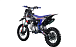 Питбайк FullCrew Big Beast 150cc 17\14 (механ., эл.стартер) в Волжском