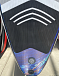 SUP (САП) ДОСКА RAIDEX I BOARD 11’ (332СМ) N 40 в Волжском