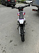 Питбайк JHLMOTO JHL Z140E Pro (YX1P56FMJ) в Волжском