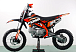 Питбайк PROMAX CROSS 145CC 17/14 в Волжском