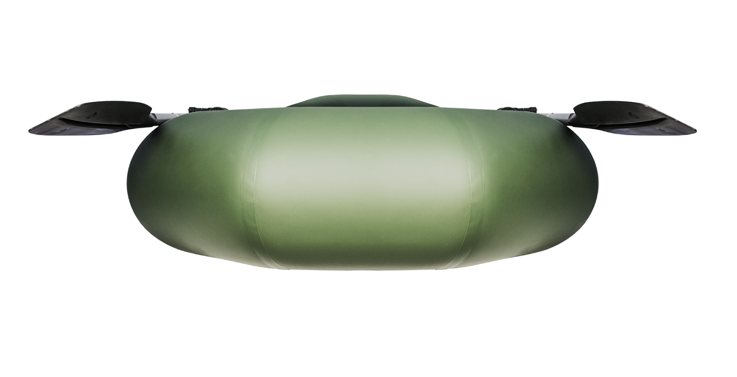 Лодка АКВА-ОПТИМА 260 в Волжском