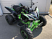 Квадроцикл PROMAX RAPTOR 300 NEW Monster в Волжском