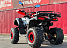 Квадроцикл PROMAX FOREST 180 в Волжском