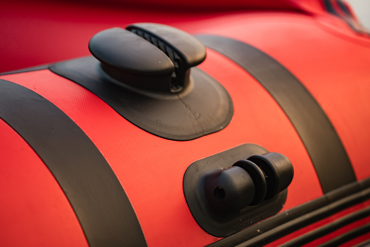 Лодка MISHIMO RIVER FJET PRO 430  под водомет в Волжском