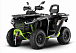  Квадроцикл Segway SNARLER AT6 LE в Волжском