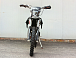 Мотоцикл JHLMOTO JHL Z3+ CB300 (175FMM) в Волжском