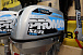Лодочный мотор PROMAX SP9.9FHS LIGHT в Волжском