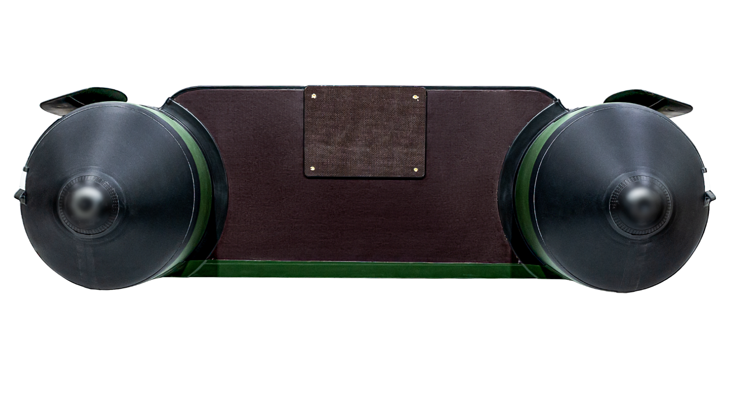 Лодка Аква 2800 в Волжском