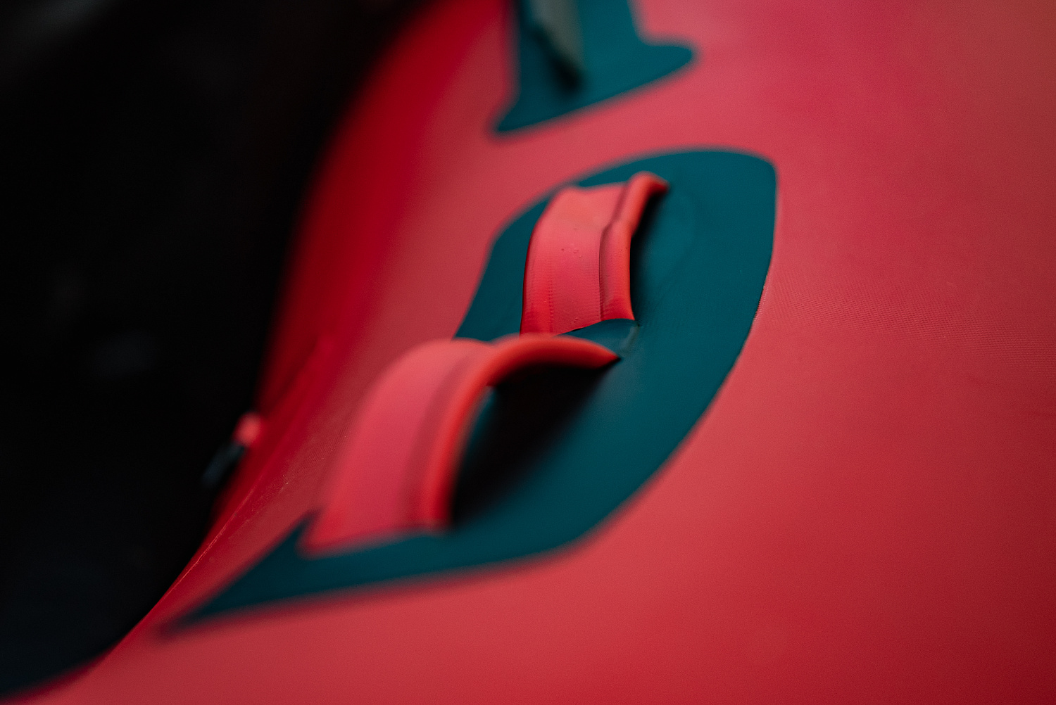 Лодка MISHIMO RIVER JET 390 под водомет в Волжском