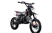 Питбайк FullCrew Power Trasher 125cc 14\12 (п\автомат эл.стартер) в Волжском