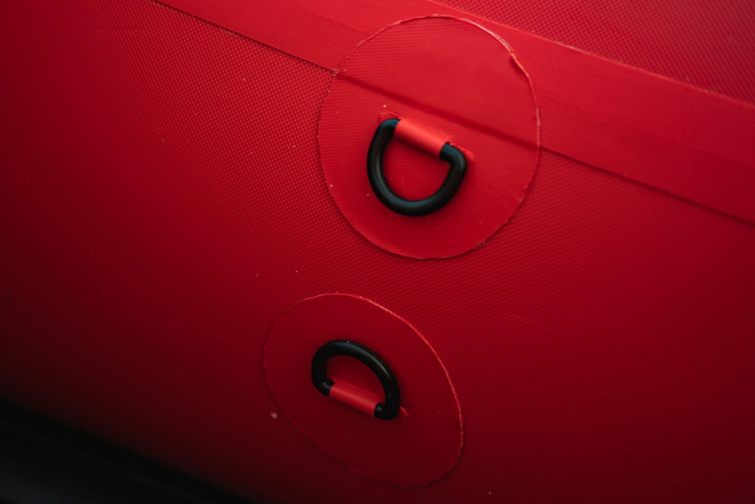 Лодка MISHIMO RIVER FJET PRO 430  под водомет в Волжском