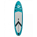 НАДУВНОЙ SUP-BOARD BUSINESS LIGHT BLUE 10 в Волжском