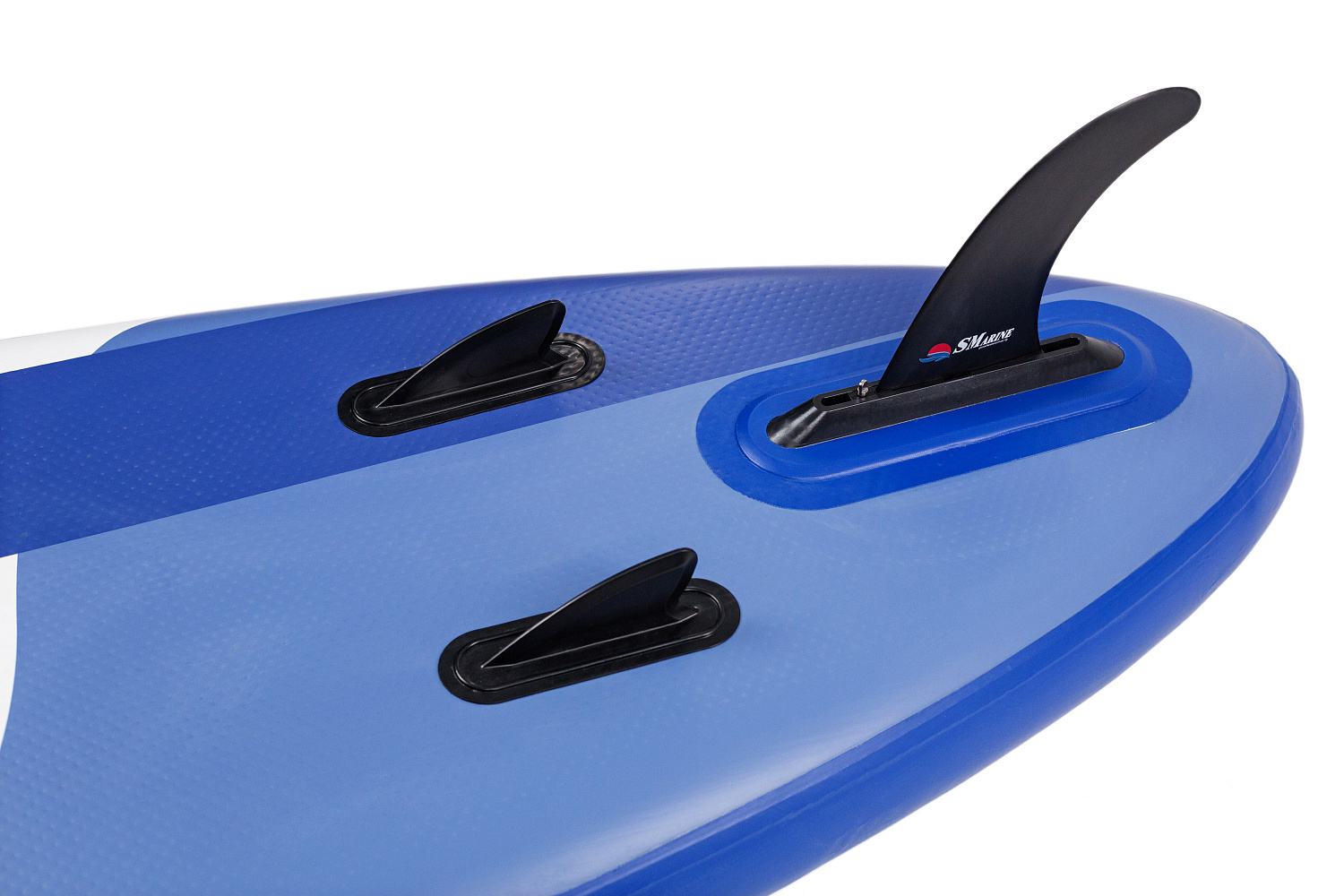 САП (SUP) Board SMARINE 10.8 в Волжском