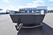 Алюминиевая лодка Wyatboat-390Р Fish в Волжском