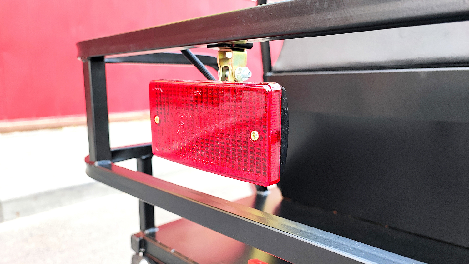 Снегоход PROMAX YAKUT 500 2.0 4T 29 в Волжском