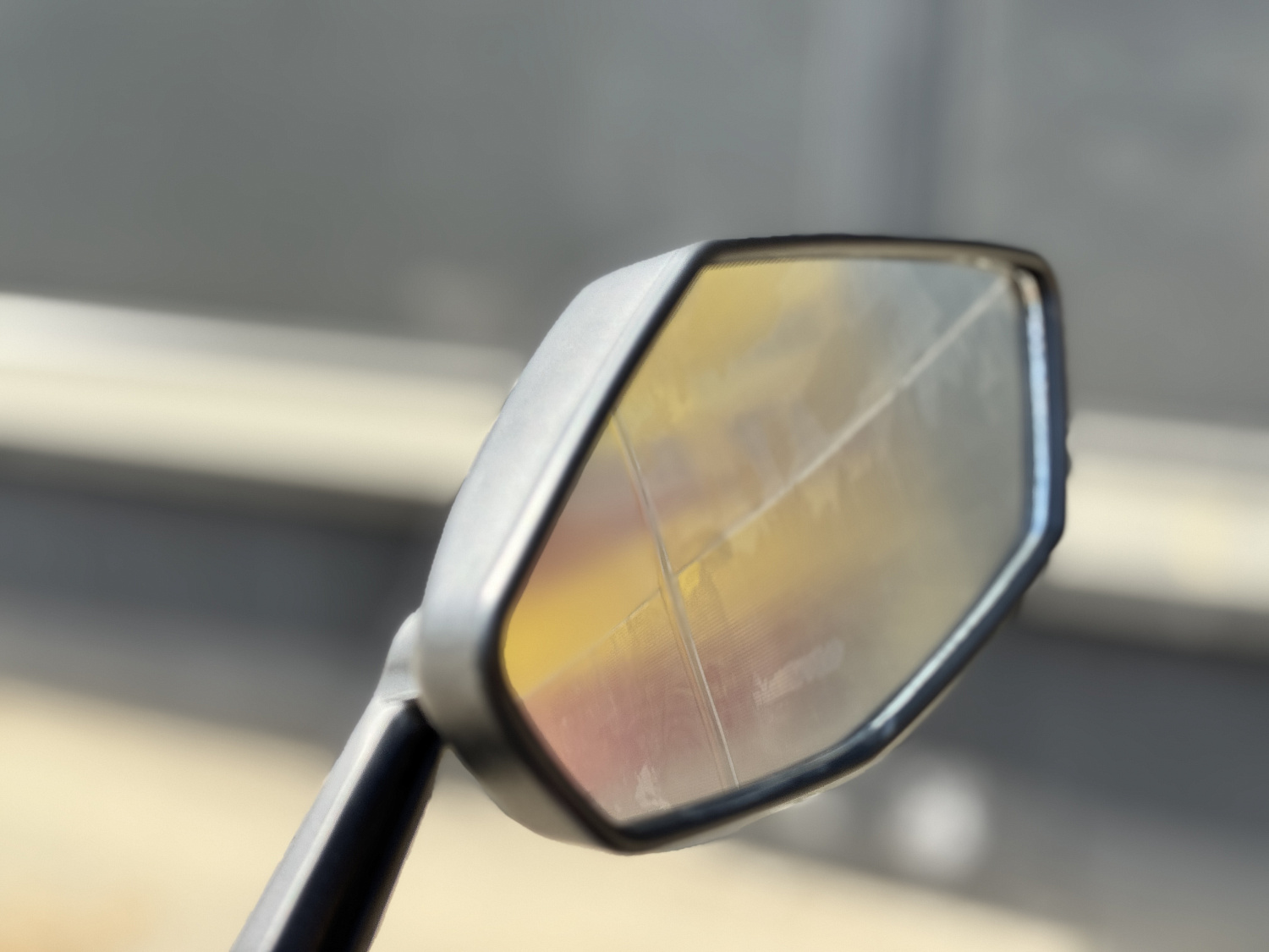 Мотоцикл PROMAX CB300 в Волжском