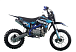 Питбайк PROMAX CROSS 145CC 17/14 в Волжском