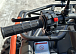 Квадроцикл PROMAX Фермер 350 4x4 ALL ROAD BASIC (2025) в Волжском