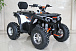 Квадроцикл GBM STORMRIDER 220 PREMIUM в Волжском