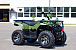 Квадроцикл IRBIS ATV 200 LUX (+лебедка) в Волжском