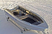 Алюминиевая лодка Wyatboat-370 в Волжском