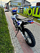 Эндуро / кросс мотоцикл BSE Z3 21/18 в Волжском
