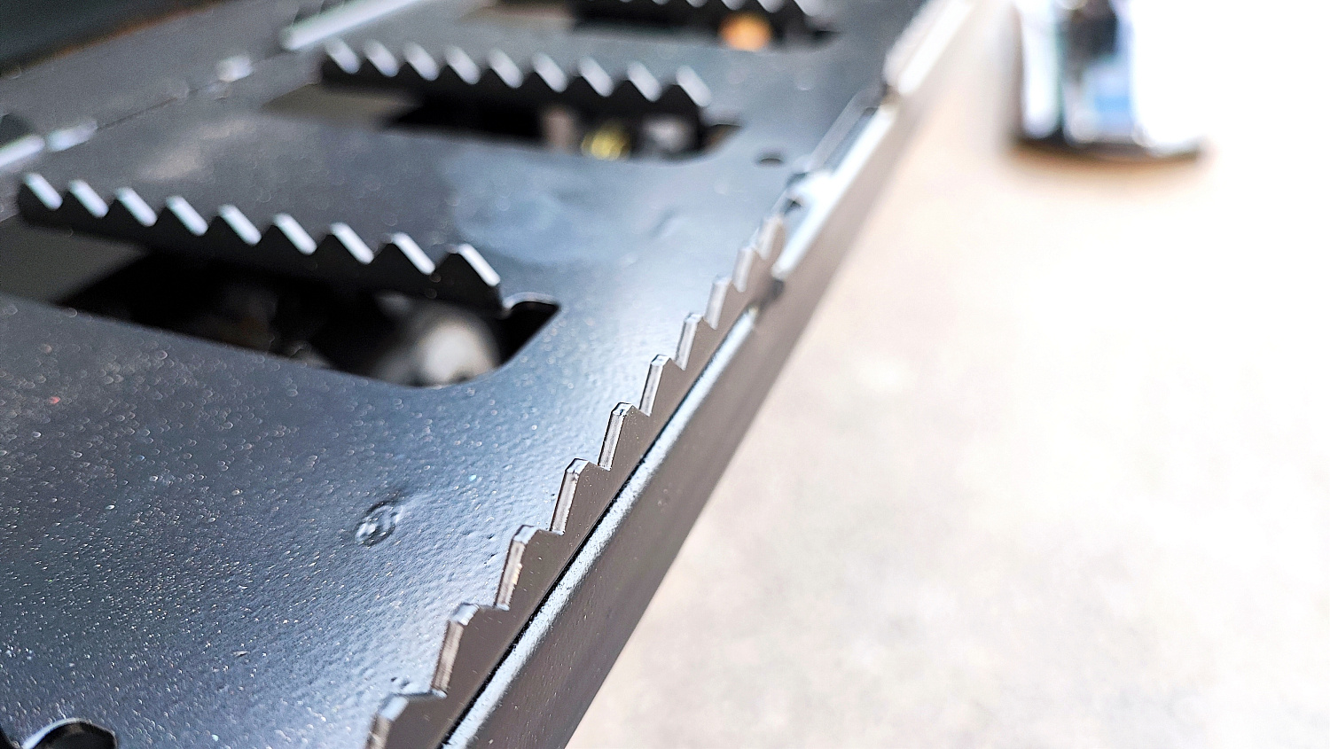 Снегоход PROMAX YAKUT 500 2.0 4T 29 в Волжском