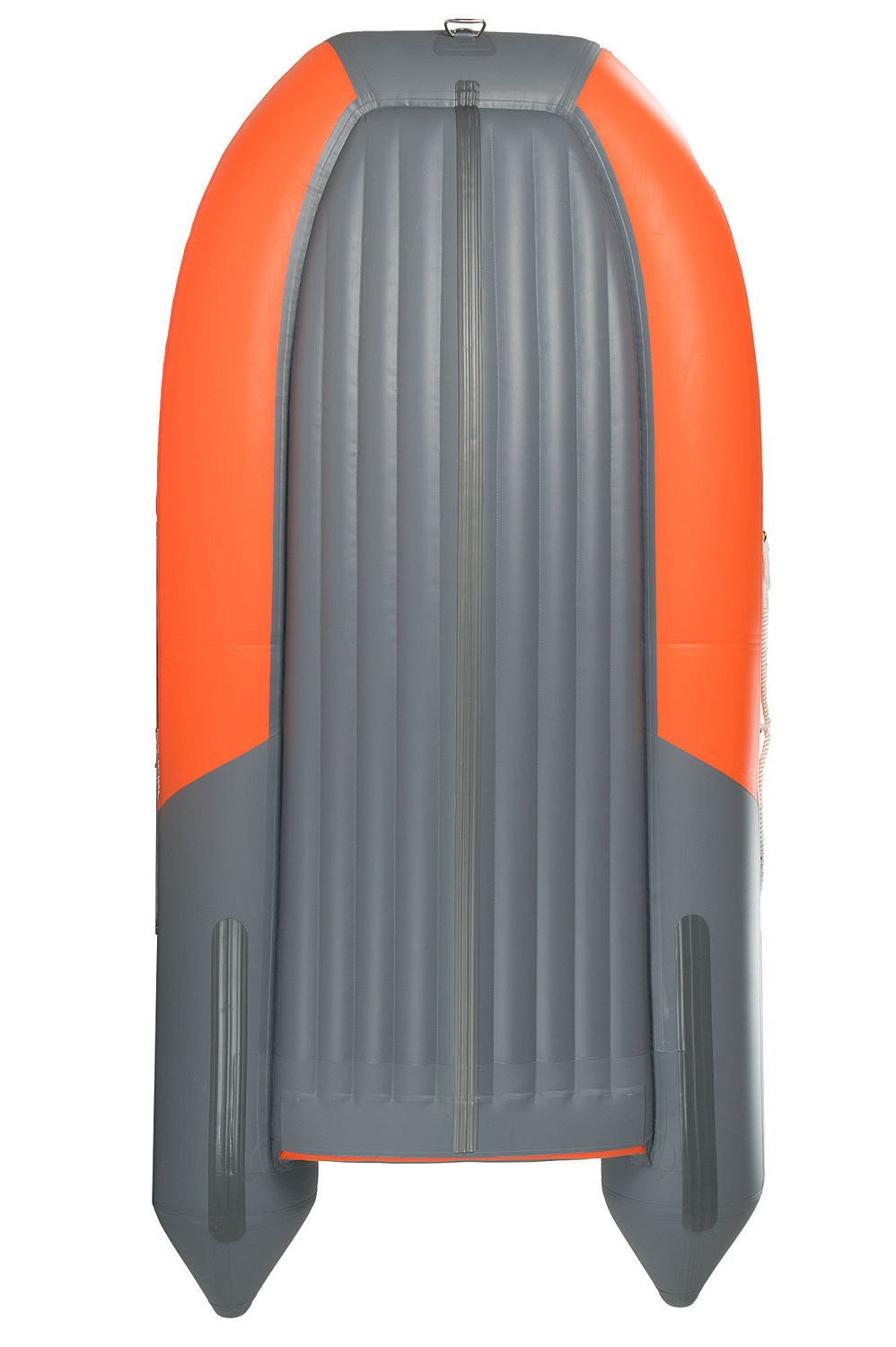 НАДУВНАЯ ЛОДКА GLADIATOR E330SL в Волжском