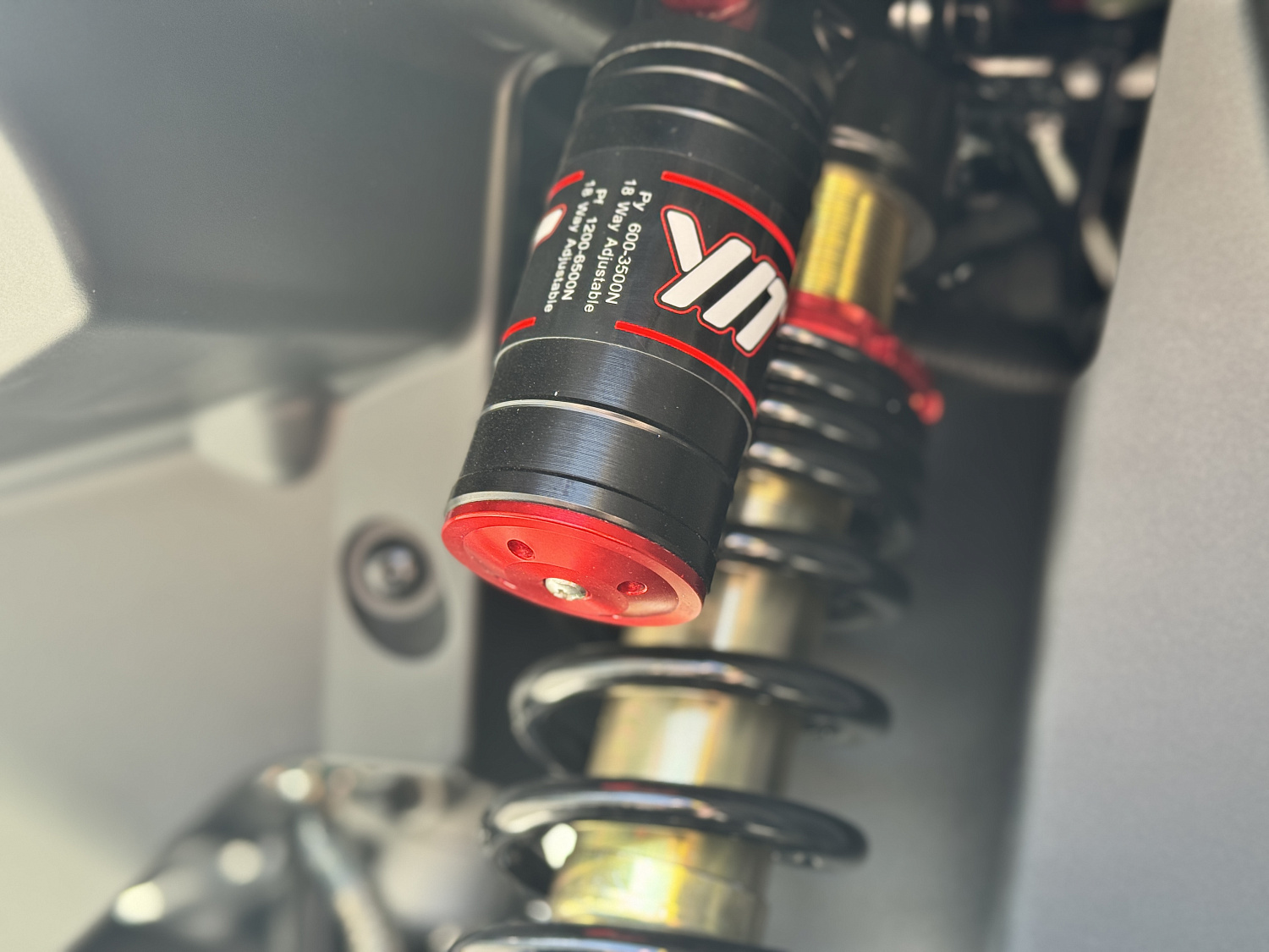 Квадроцикл HND QRX 650 PRO в Волжском