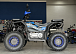 Квадроцикл PROMAX TAURUS 300 в Волжском