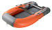 НАДУВНАЯ ЛОДКА GLADIATOR E330SL в Волжском
