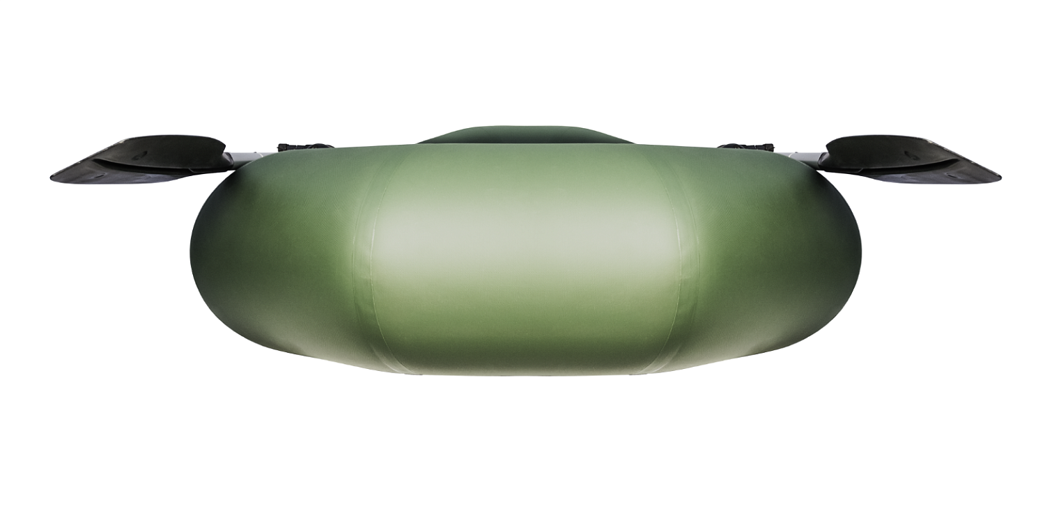 Лодка АКВА-ОПТИМА 260 НД в Волжском