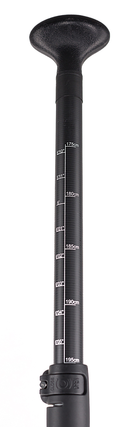 САП (SUP) Board SMARINE 10.8 в Волжском